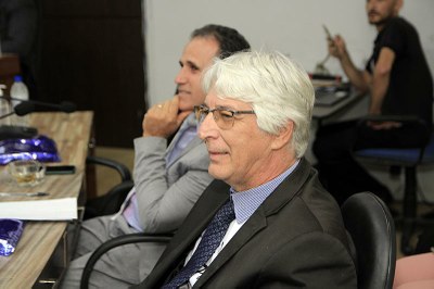 09-08 Sessão Ordinária (11).jpg