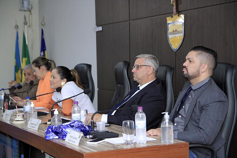 09-08 Sessão Ordinária (12).jpg