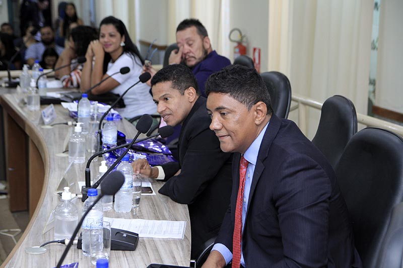 09-08 Sessão Ordinária (13).jpg