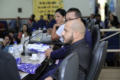 09-08 Sessão Ordinária (14).jpg