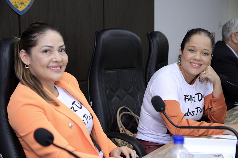 09-08 Sessão Ordinária (15).jpg