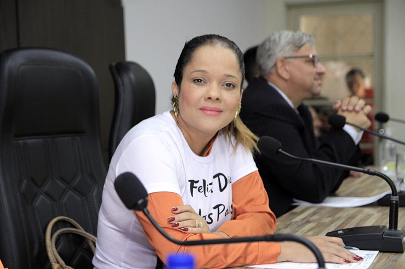 09-08 Sessão Ordinária (16).jpg