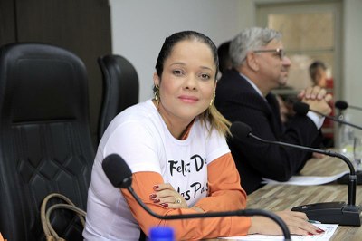 09-08 Sessão Ordinária (16).jpg