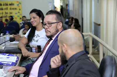 09-08 Sessão Ordinária (17).jpg