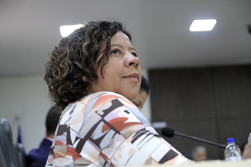 09-08 Sessão Ordinária (18).jpg