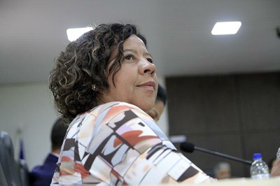 09-08 Sessão Ordinária (18).jpg