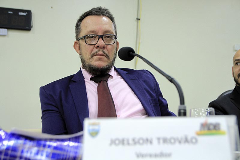 09-08 Sessão Ordinária (19).jpg