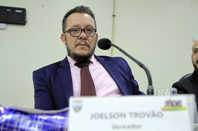 09-08 Sessão Ordinária (19).jpg