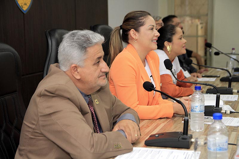 09-08 Sessão Ordinária (2).jpg