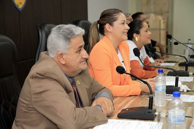 09-08 Sessão Ordinária (2).jpg