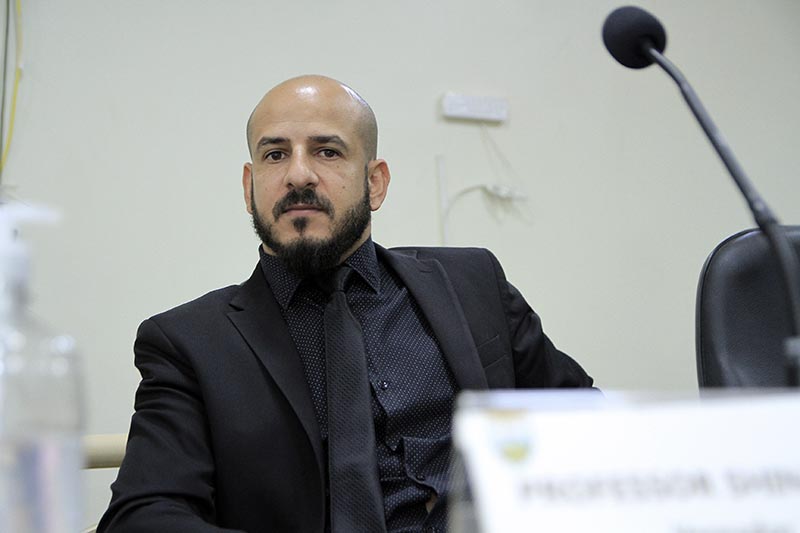 09-08 Sessão Ordinária (20).jpg