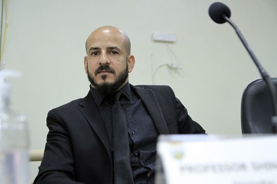 09-08 Sessão Ordinária (20).jpg