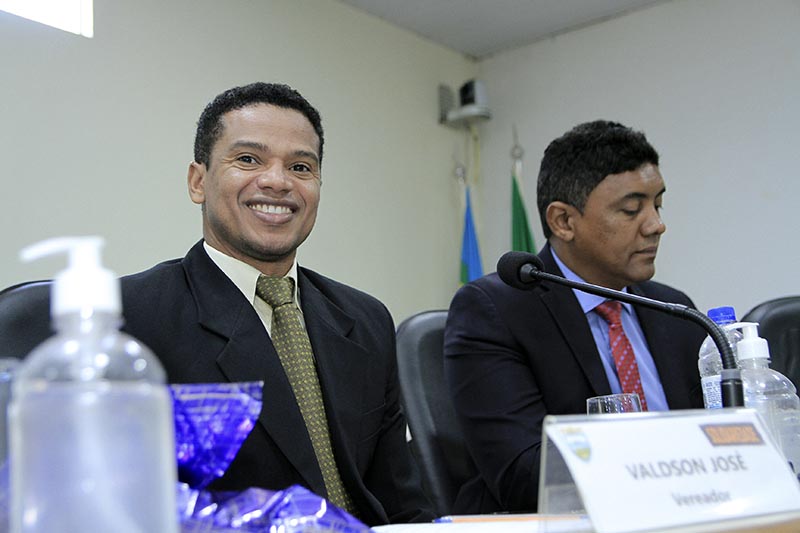 09-08 Sessão Ordinária (21).jpg