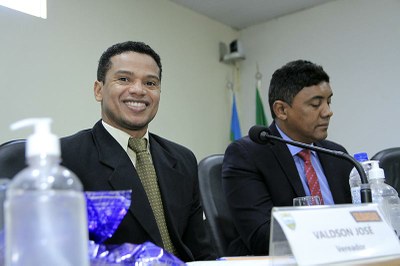 09-08 Sessão Ordinária (21).jpg