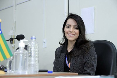 09-08 Sessão Ordinária (22).jpg