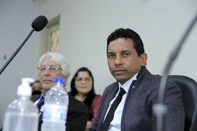 09-08 Sessão Ordinária (23).jpg