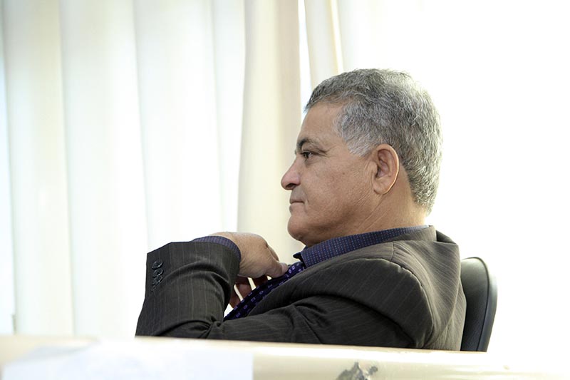 09-08 Sessão Ordinária (24).jpg