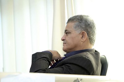 09-08 Sessão Ordinária (24).jpg