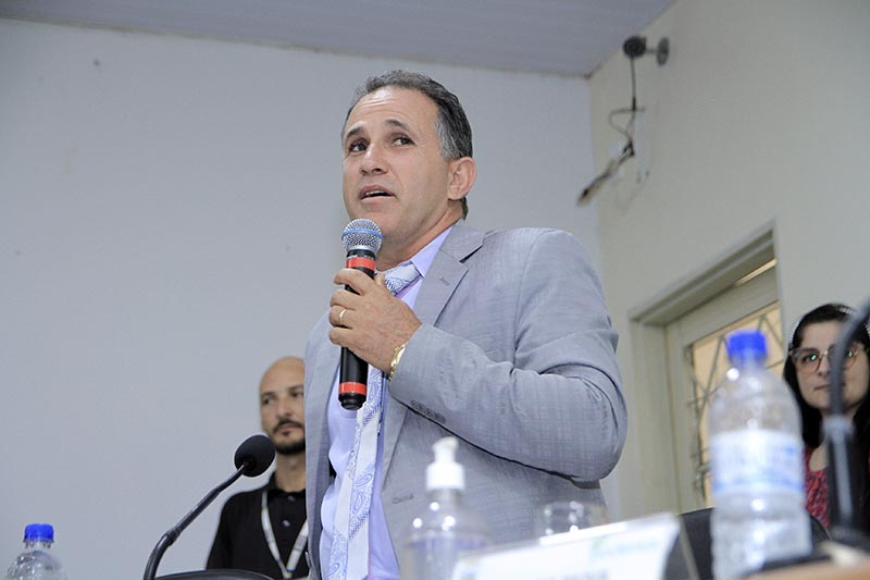 09-08 Sessão Ordinária (25).jpg