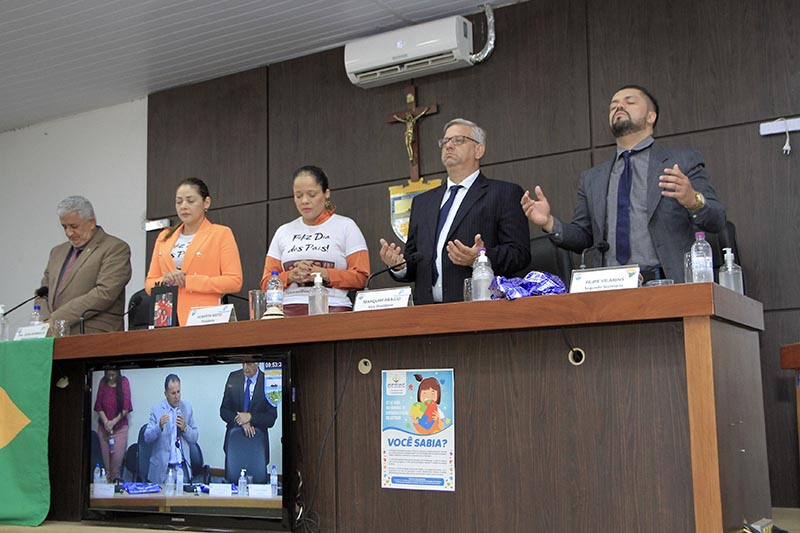 09-08 Sessão Ordinária (26).jpg