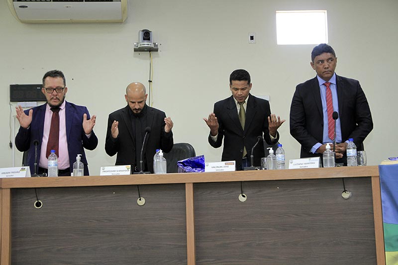 09-08 Sessão Ordinária (27).jpg