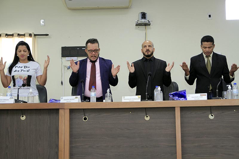 09-08 Sessão Ordinária (28).jpg