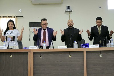 09-08 Sessão Ordinária (28).jpg