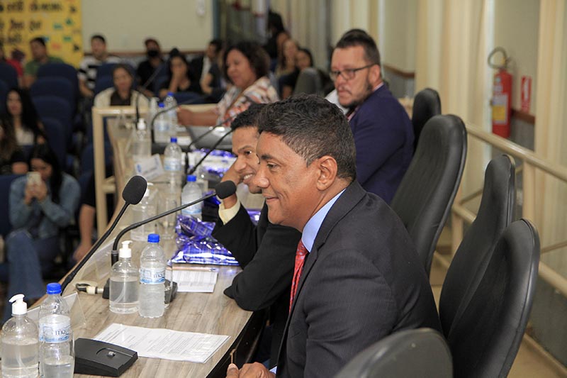 09-08 Sessão Ordinária (3).jpg