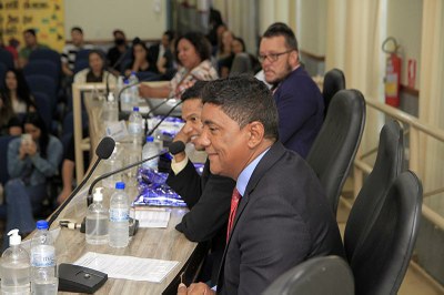 09-08 Sessão Ordinária (3).jpg