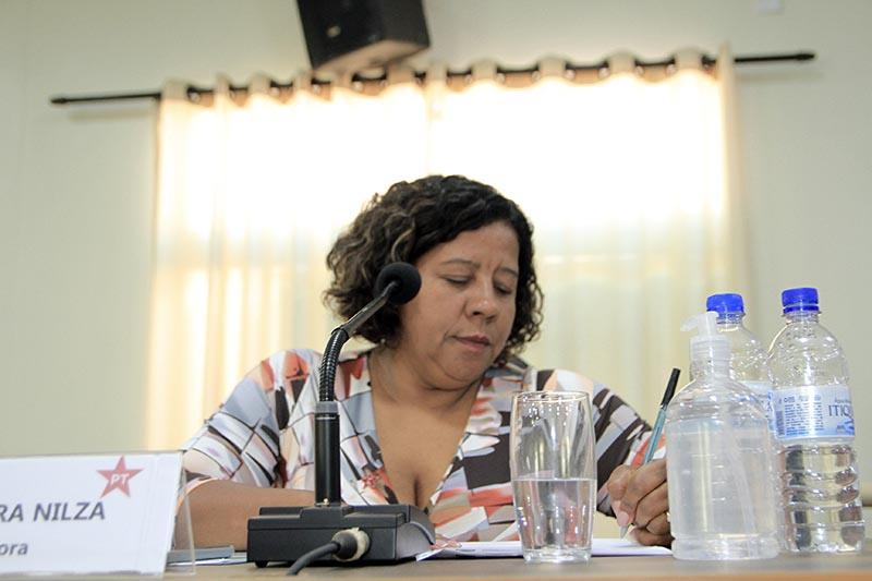 09-08 Sessão Ordinária (34).jpg