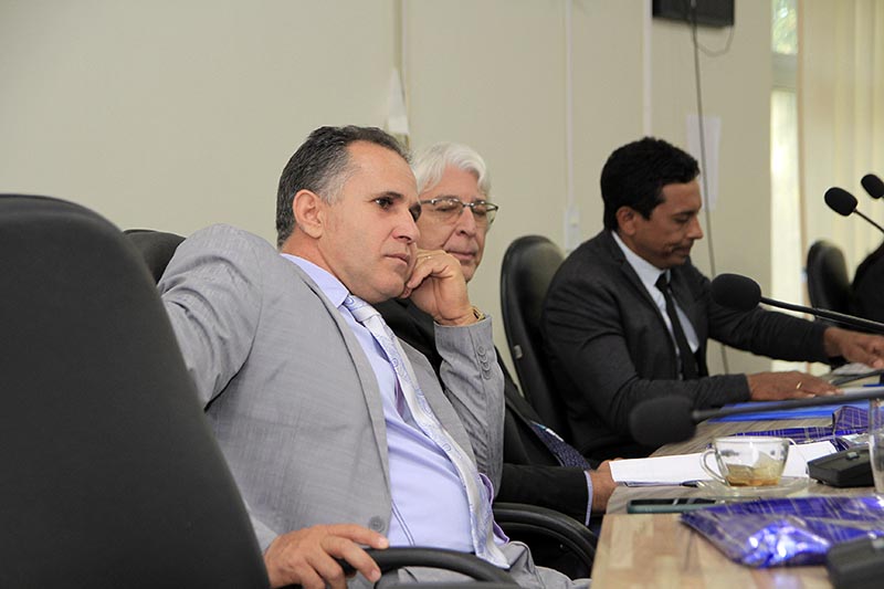 09-08 Sessão Ordinária (6).jpg