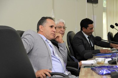 09-08 Sessão Ordinária (6).jpg