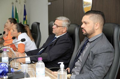 09-08 Sessão Ordinária (7).jpg