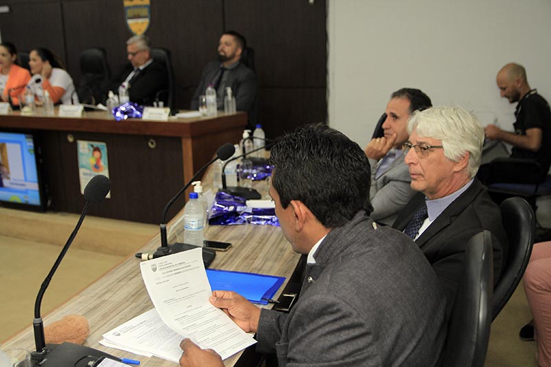 09-08 Sessão Ordinária (8).jpg