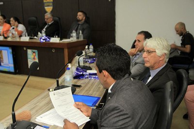 09-08 Sessão Ordinária (8).jpg