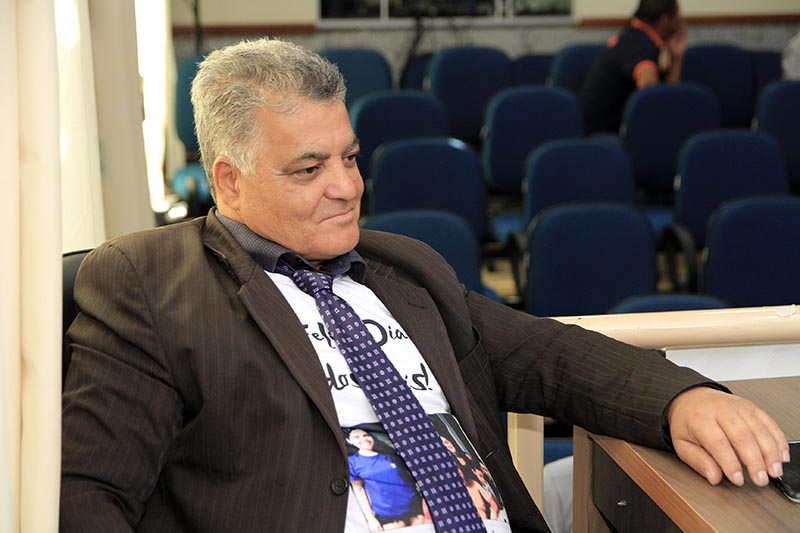 09-08 Sessão Ordinária (9).jpg