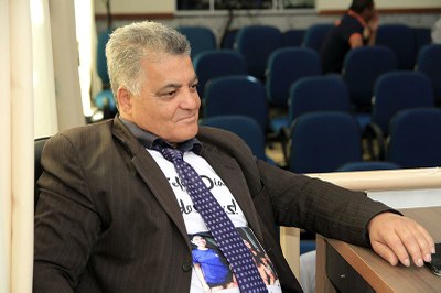 09-08 Sessão Ordinária (9).jpg