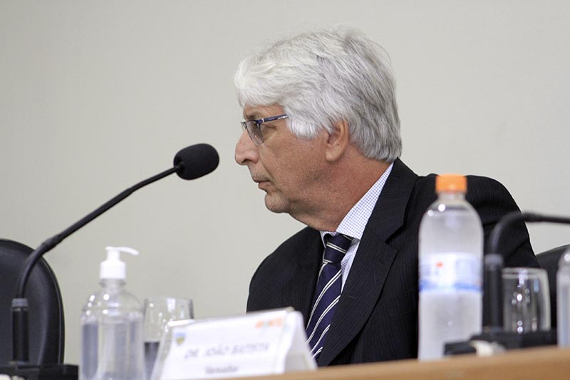 09-11 Sessão Ordinária (1).jpg