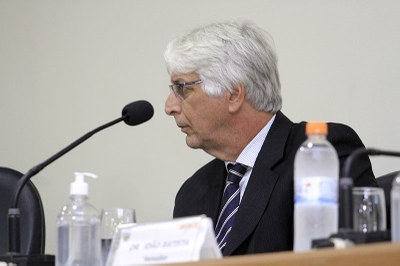 09-11 Sessão Ordinária (1).jpg