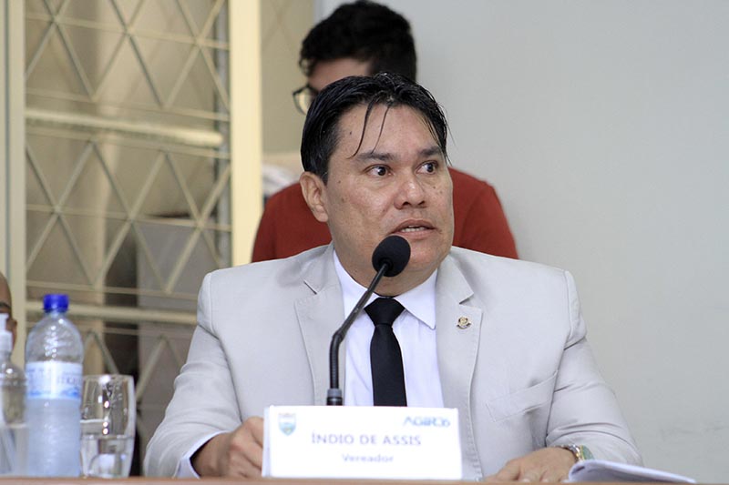 09-11 Sessão Ordinária (11).jpg