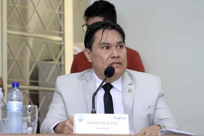 09-11 Sessão Ordinária (11).jpg