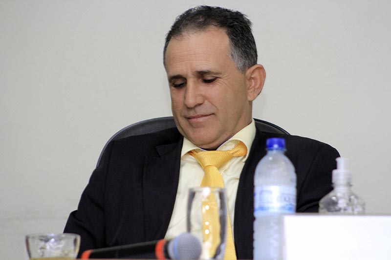 09-11 Sessão Ordinária (12).jpg