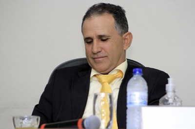 09-11 Sessão Ordinária (12).jpg