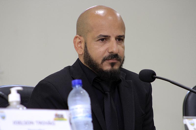 09-11 Sessão Ordinária (14).jpg