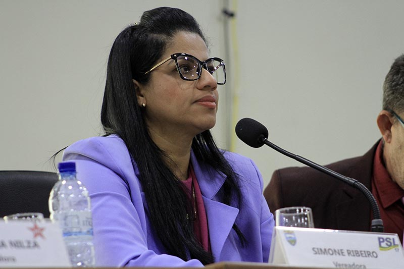 09-11 Sessão Ordinária (15).jpg