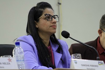 09-11 Sessão Ordinária (15).jpg