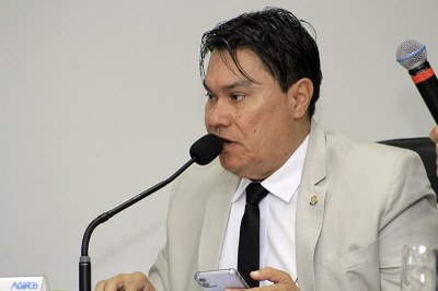 09-11 Sessão Ordinária (16).jpg