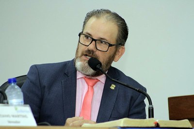 09-11 Sessão Ordinária (17).jpg