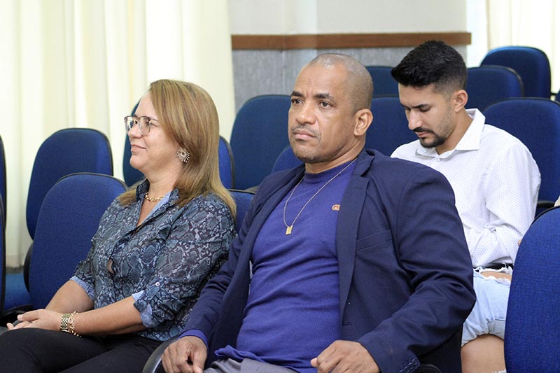 09-11 Sessão Ordinária (18).jpg