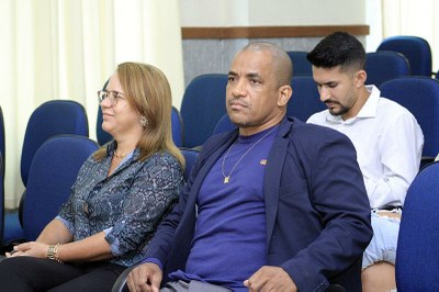 09-11 Sessão Ordinária (18).jpg